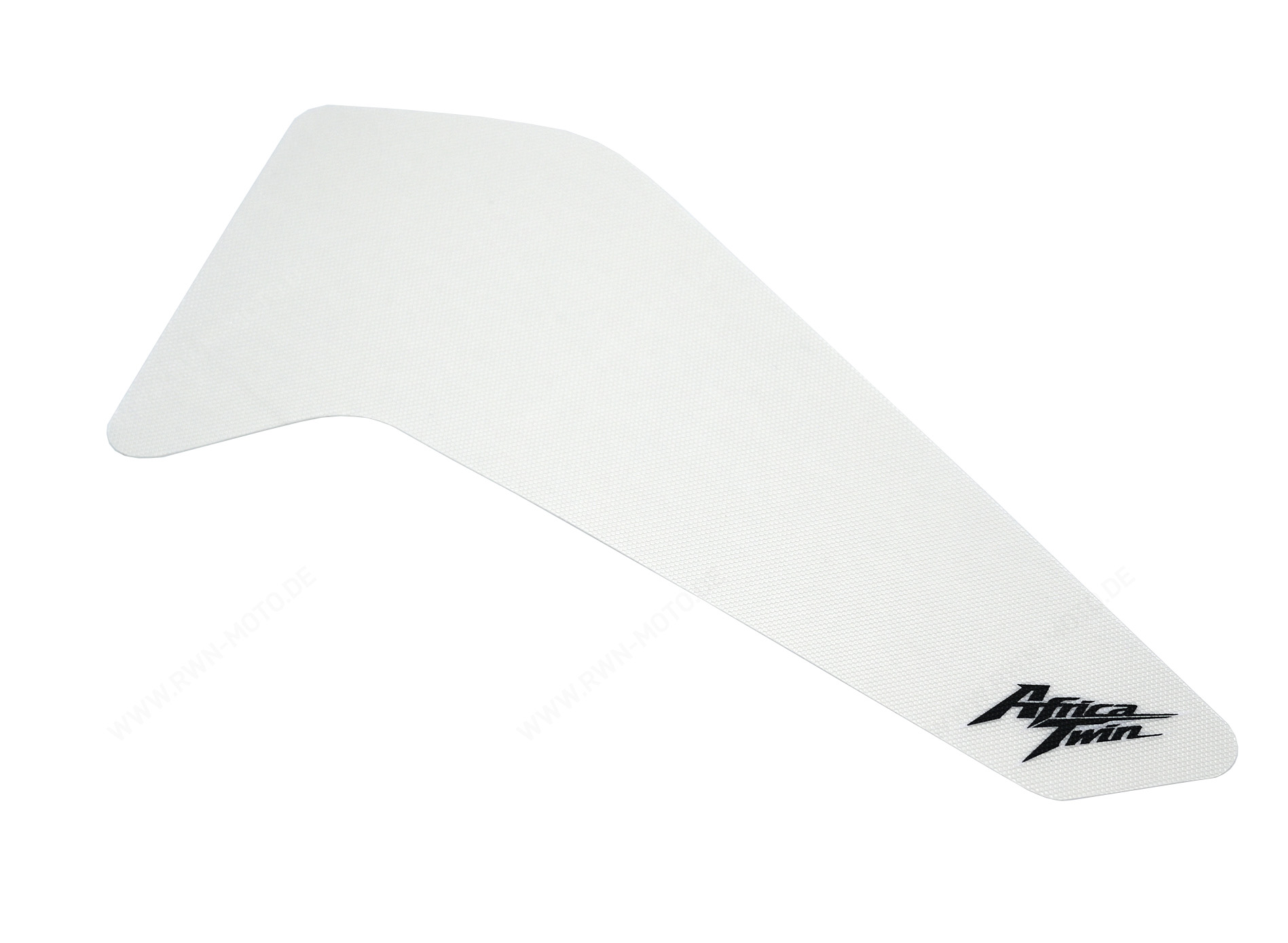 Protections latérales de réservoir pour Honda CRF 1100 Africa Twin (24-) Original