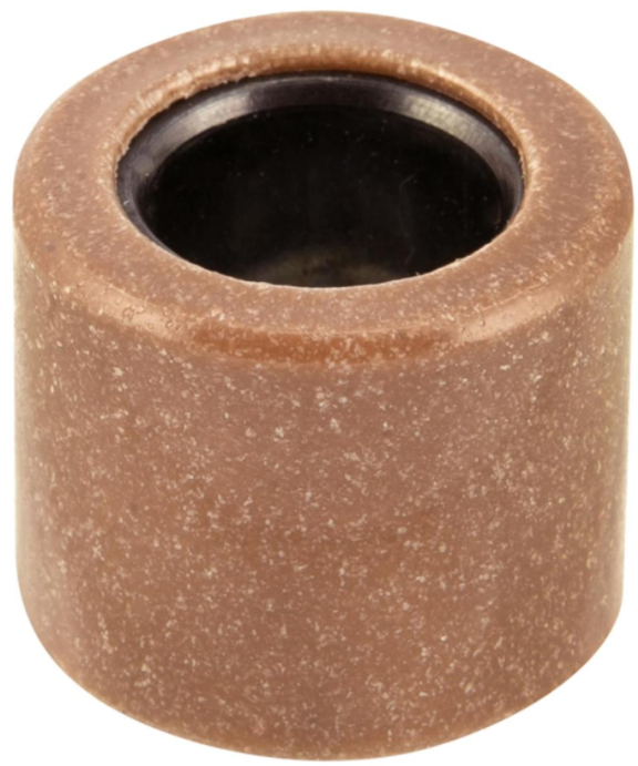 Rouleau de variateur 20x17 mm 14,0g
