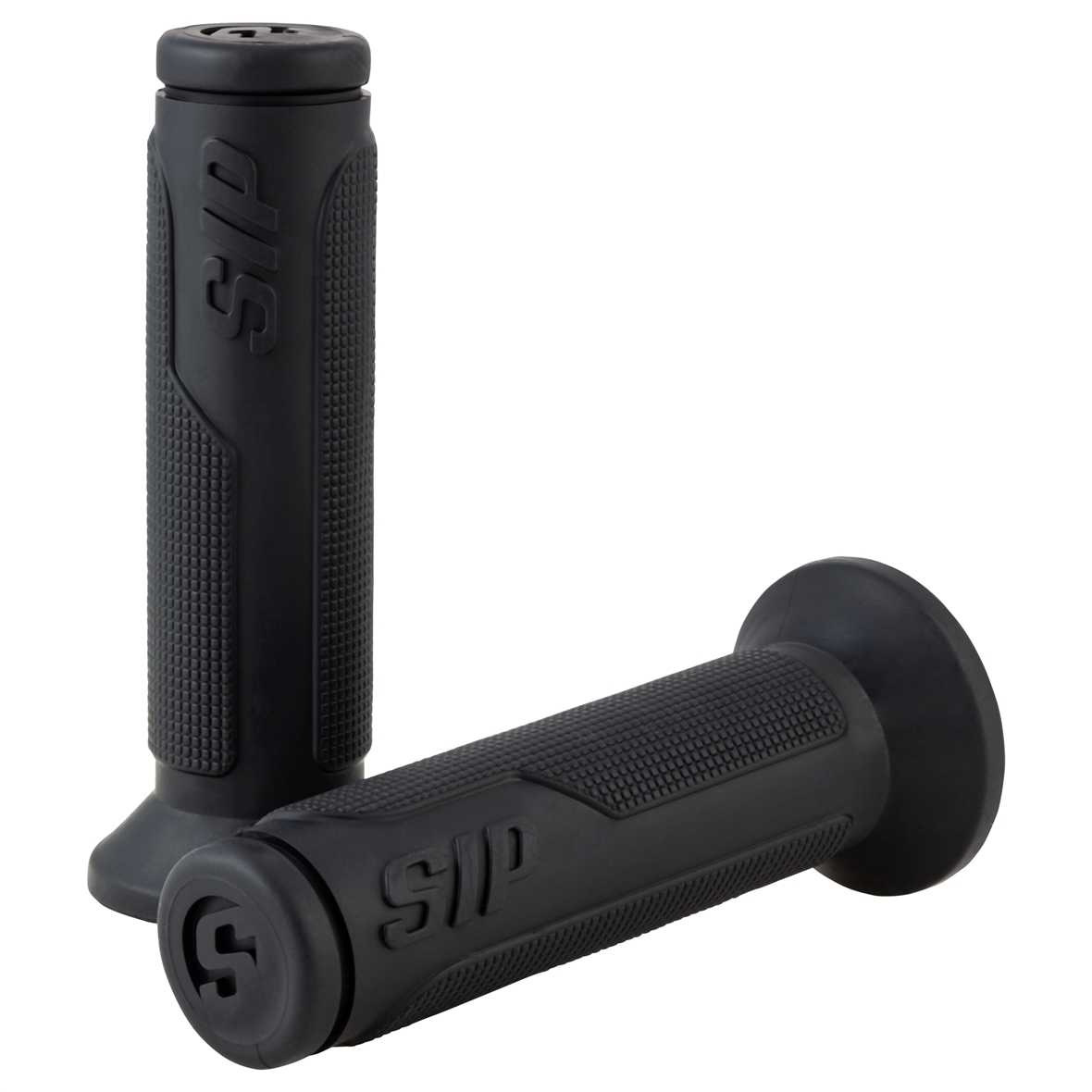 Poignées SIP Pordoi Custom pour Vespa GTS/GTS Super/GT/ET/LX/LXV/S/Primavera/