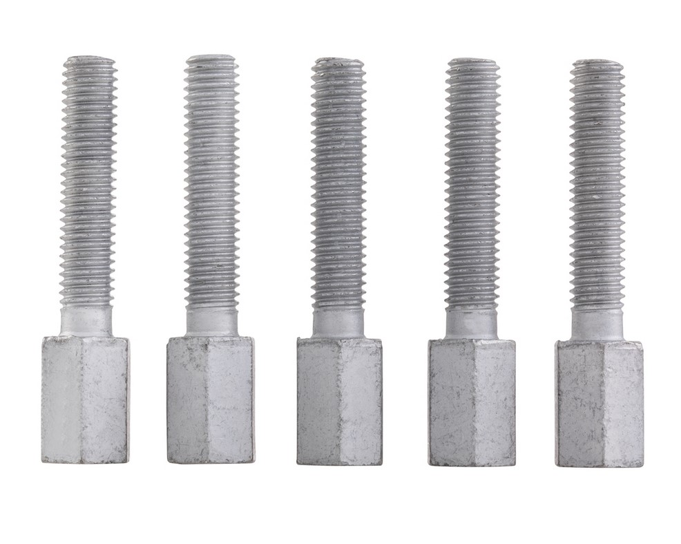 Kit de montage pour monter des jantes sur le modèle ABS pour Vespa, arrière