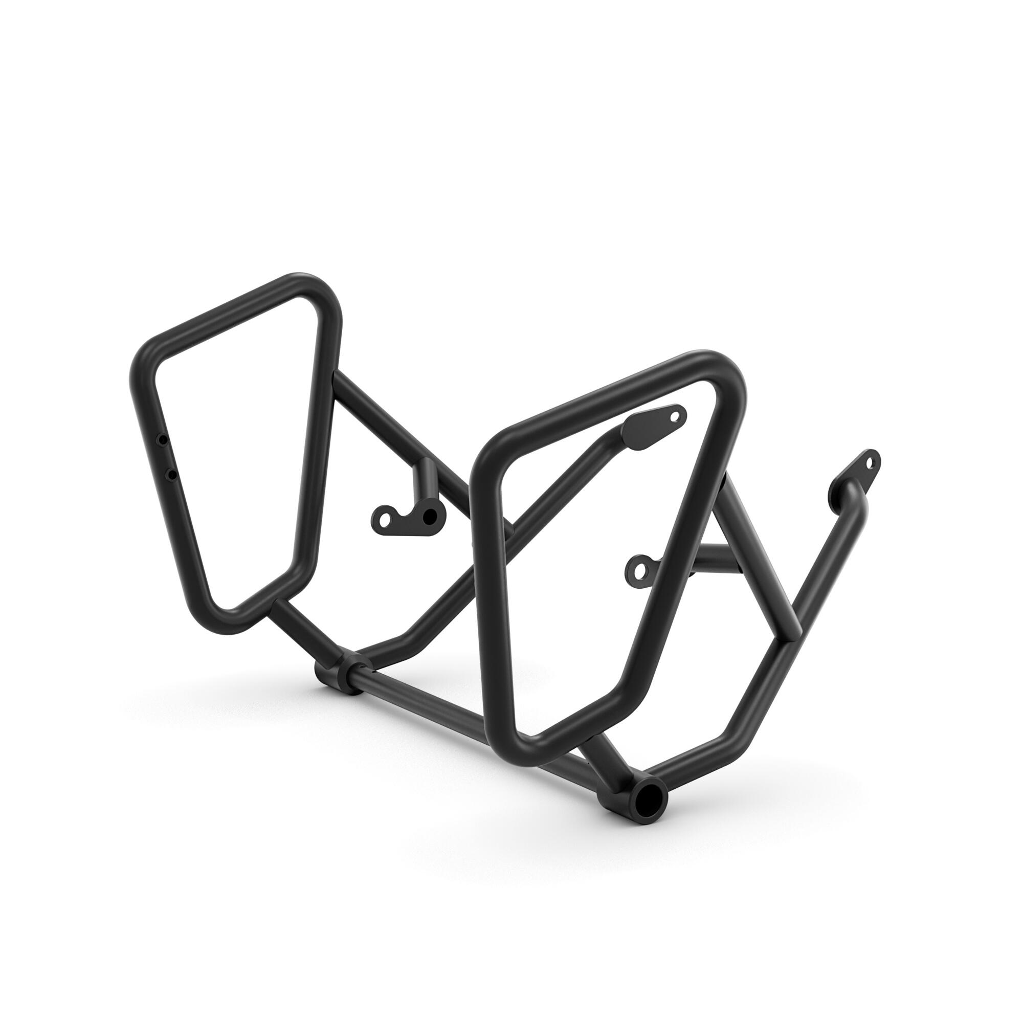 Arceau de protection moteur pour Yamaha Ténéré 700 (25-) Original