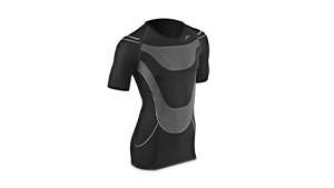 Sous-vêtements fonctionnels