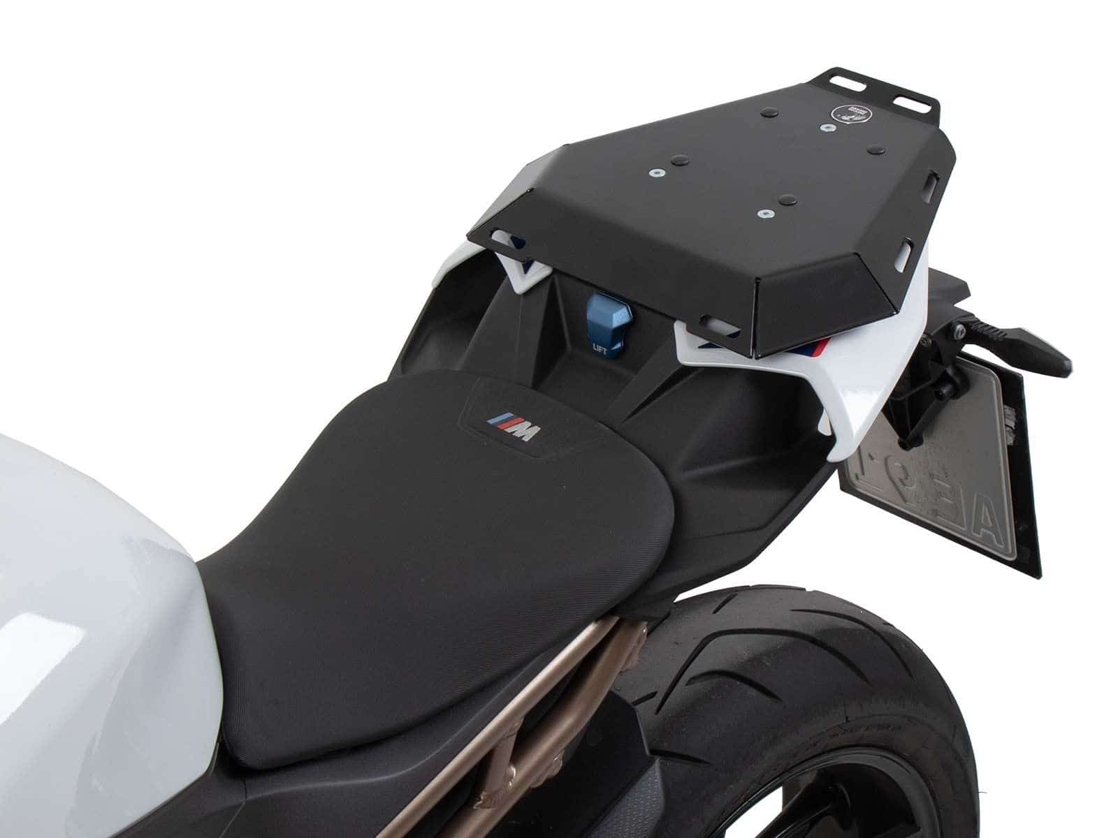 Rack sport vissé pour BMW M 1000 R (23-) Hepco & Becker