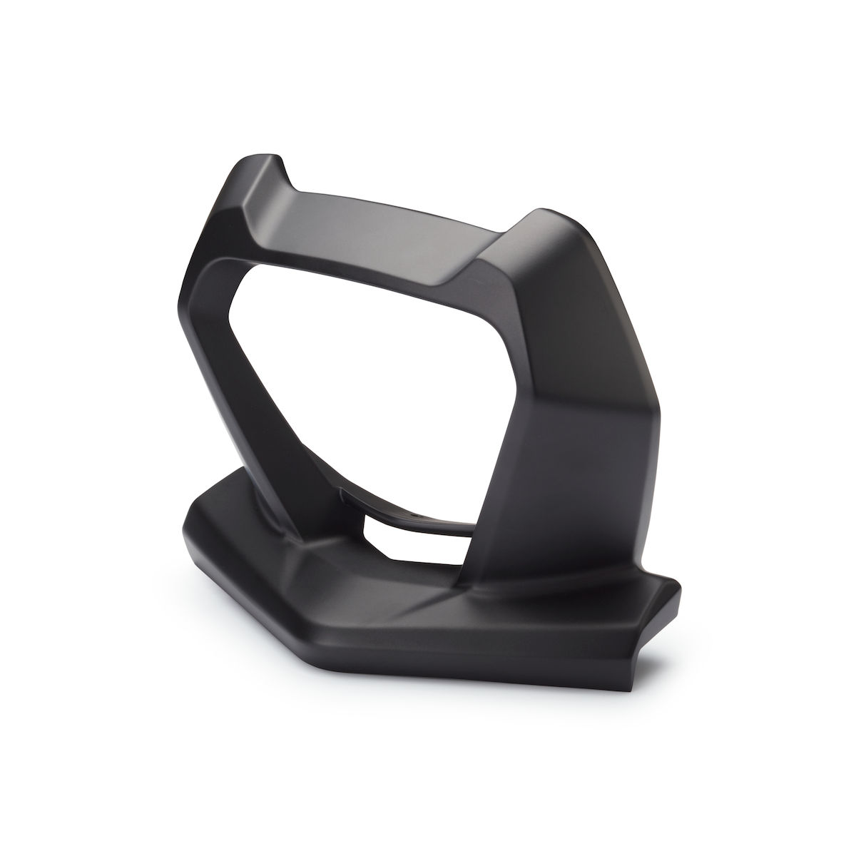 Support de dossier pour T-MAX / SX / DX (année 17-) Original Yamaha