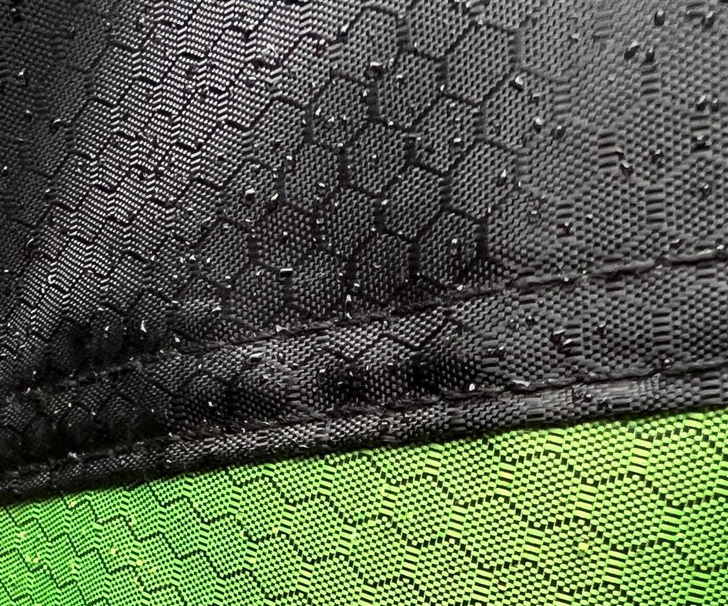 Bâche de protection d'intérieur L Original Kawasaki