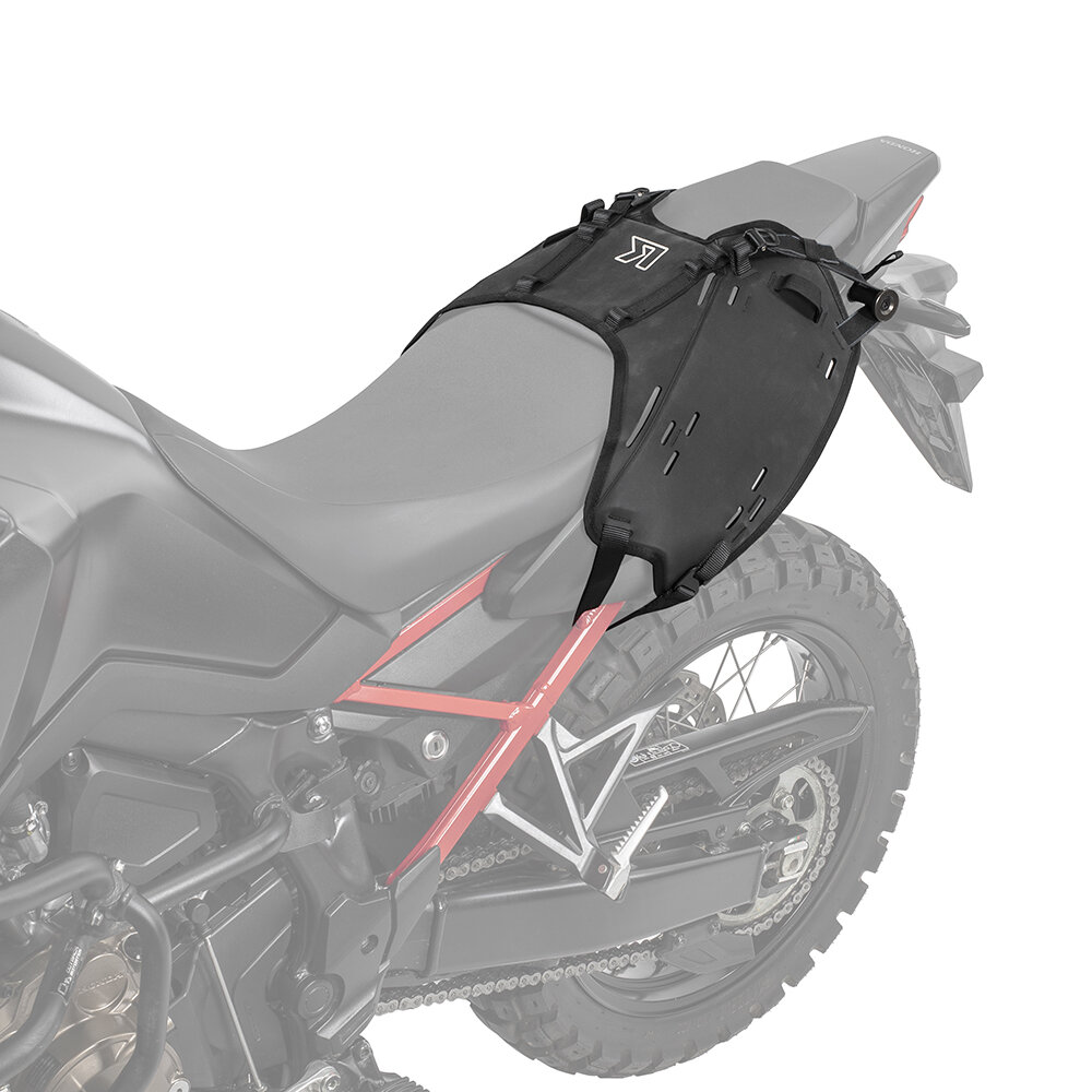 Kriega OS-Base pour Honda CRF1100L Africa Twin