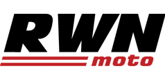 RWN-Moto.fr