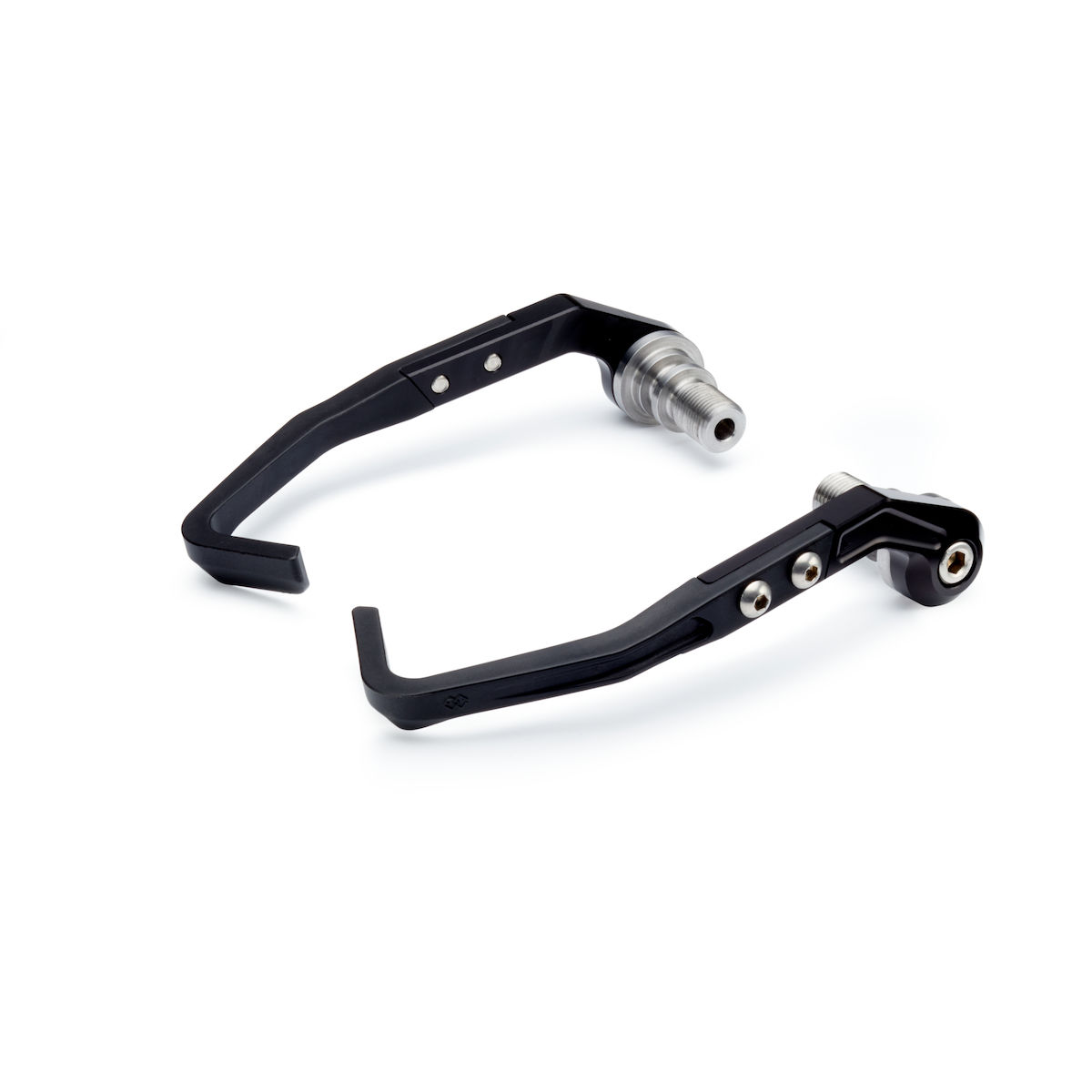 Couvercle de levier de frein arrière pour T-MAX / SX / DX (année 17-) Original Yamaha