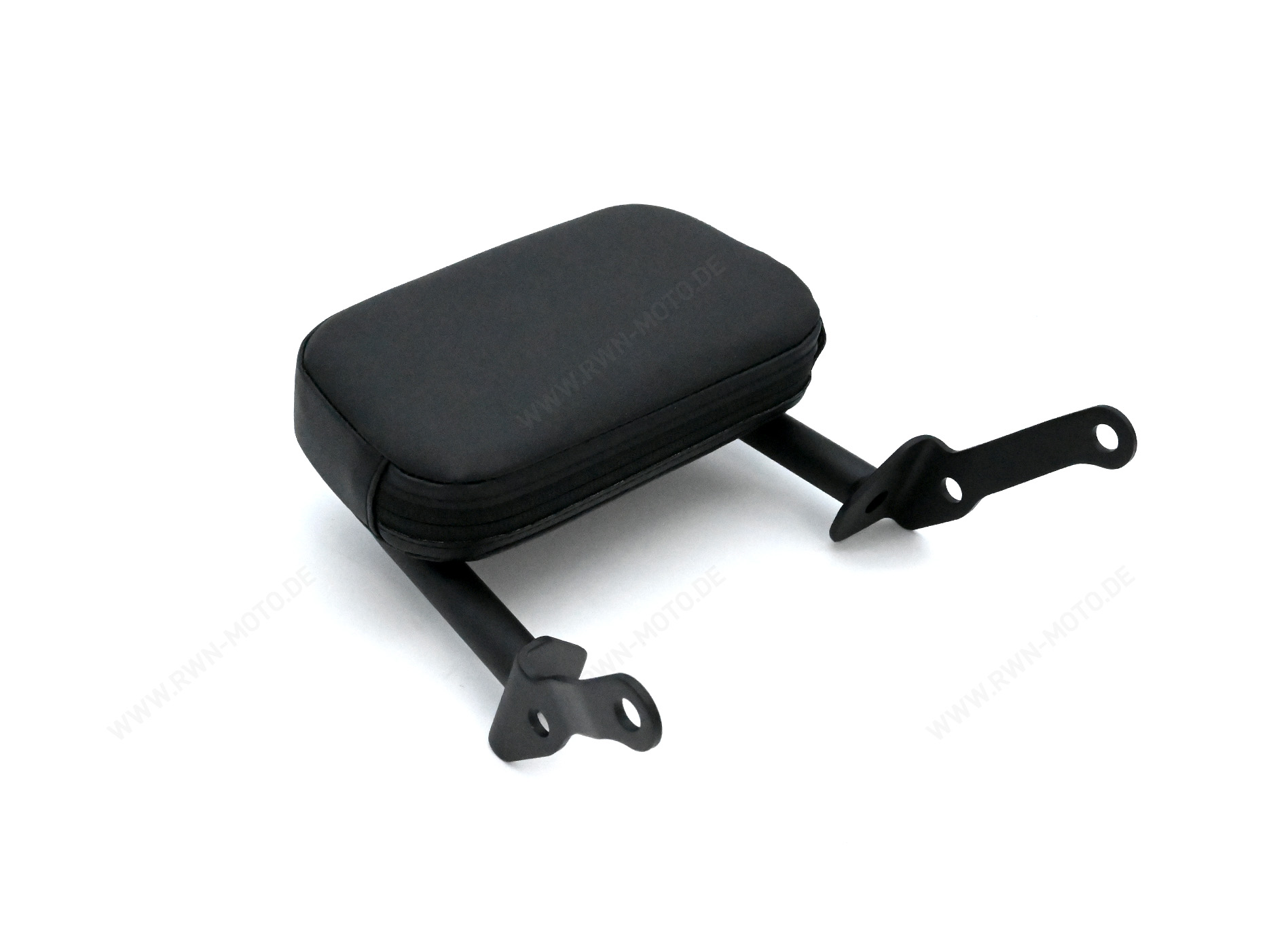 Dossier pour Honda CMX 500 Rebel 2020- Original