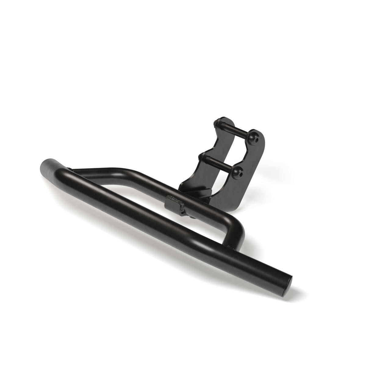 Protection avant pour Yamaha Ténéré 700 World Raid (22-) Original