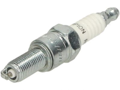 Bougie d'allumage Champion, RG4HC