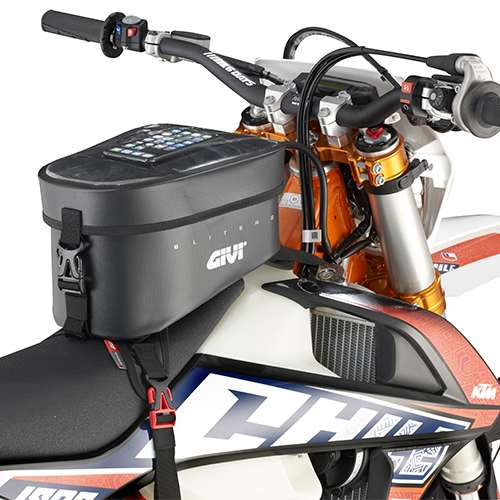 Givi GRT716 Sacoche de réservoir