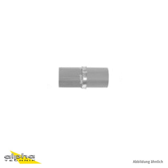 Catalyseur Arrow pour Honda SH300i (16-20)