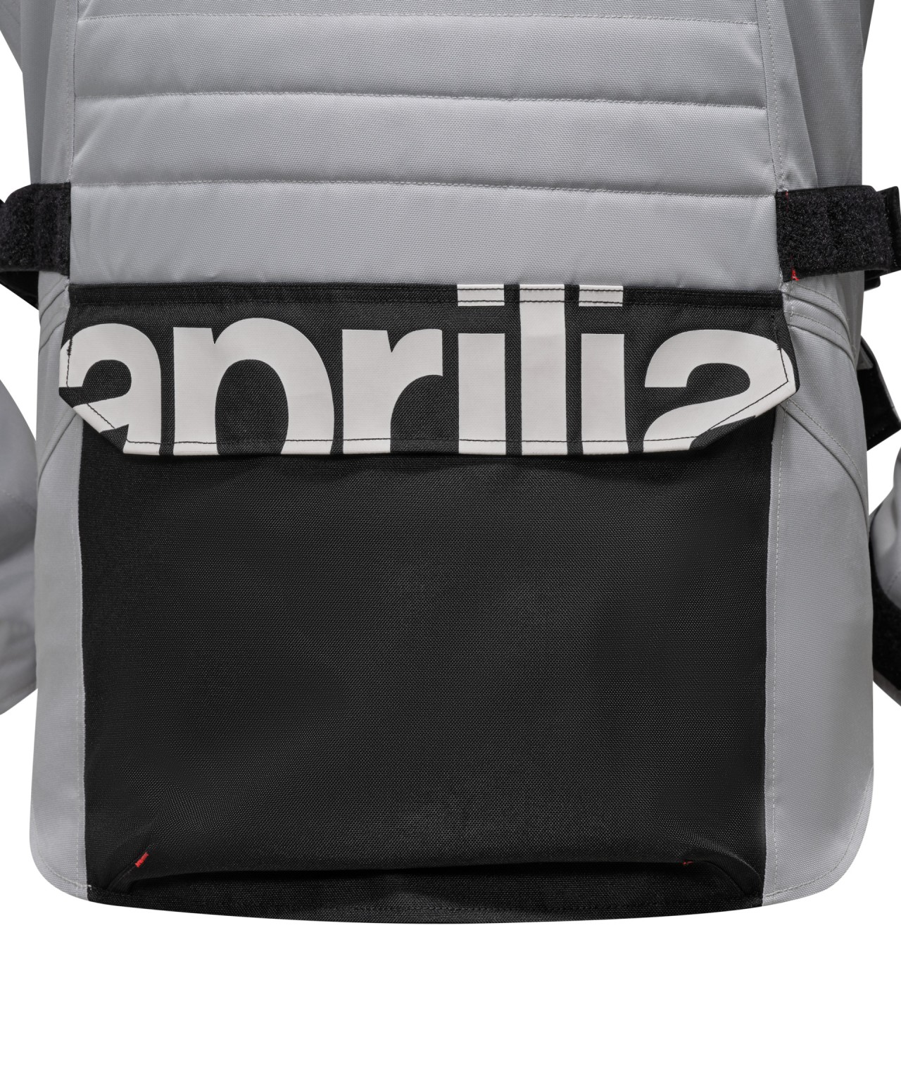 Veste Aprilia Experience par Alpinestars