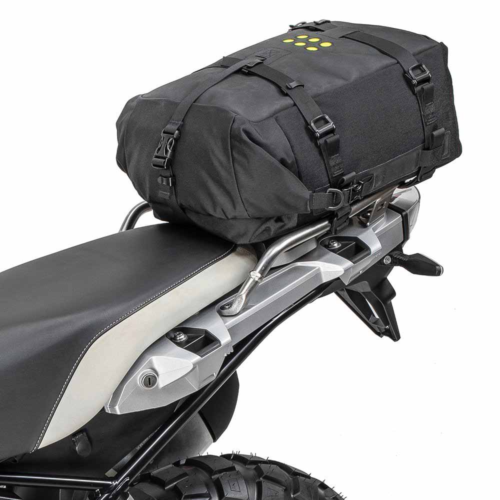 Kriega OS-32 Sac à bagages