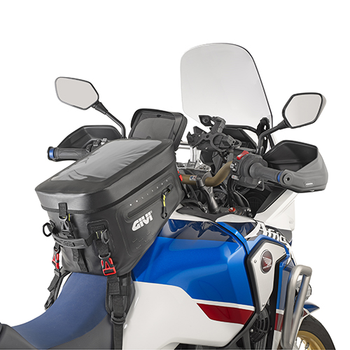 Givi GRT715 Sacoche de réservoir