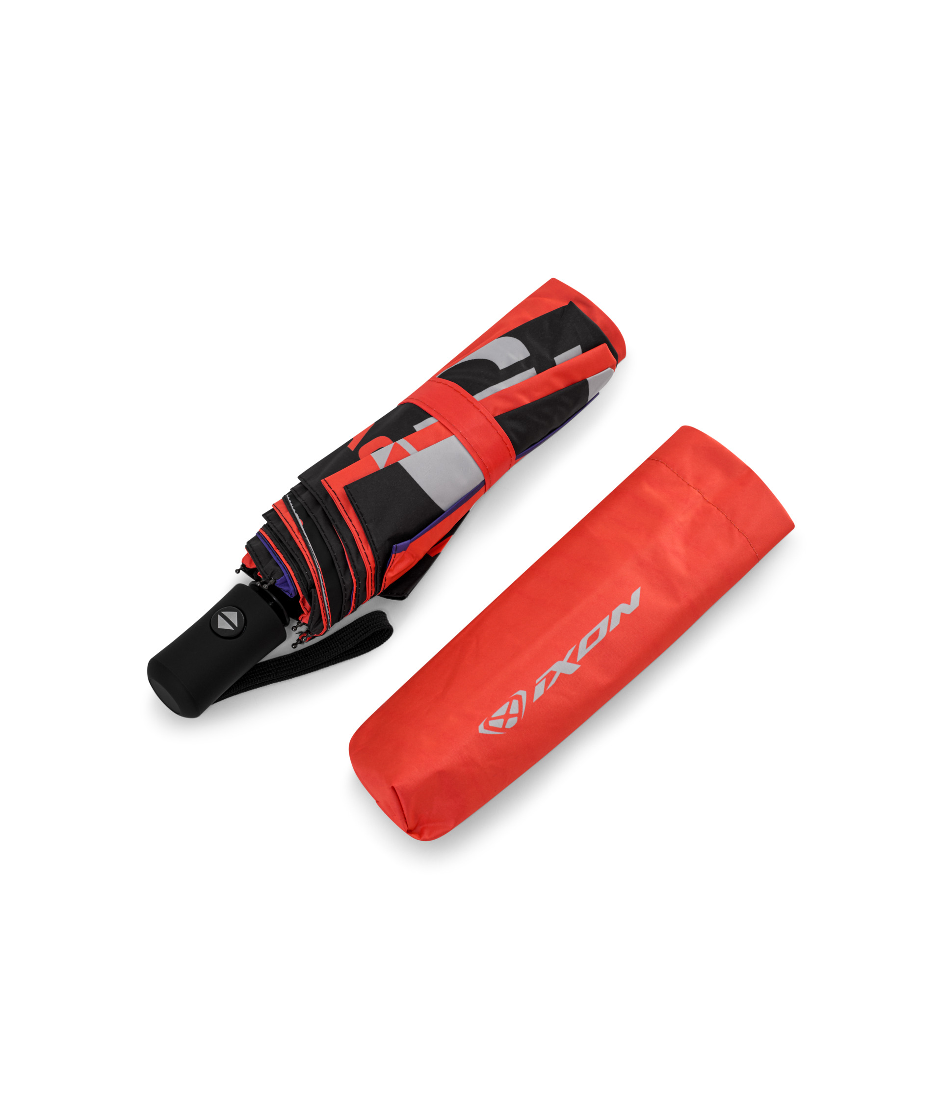 Parapluie Aprilia Racing