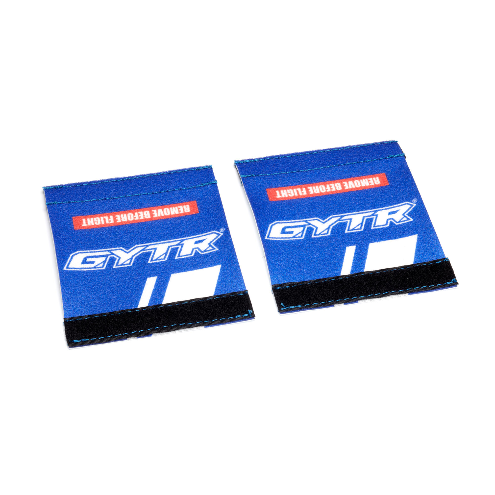 GYTR® Clean Grip Cover pour Yamaha Original