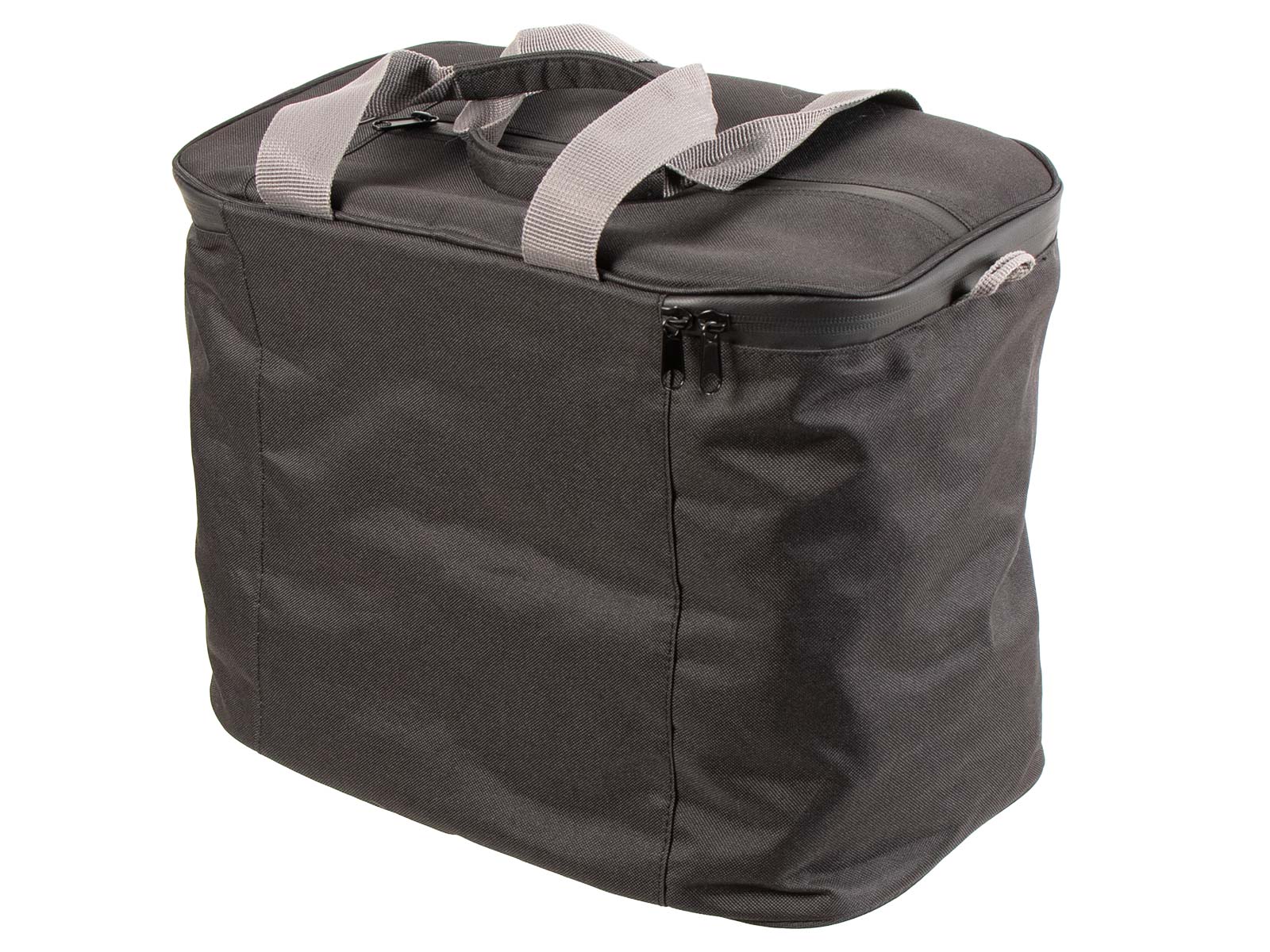 Sac intérieur pour valises latérales Xplorer 40 /Xplorer 40 Cutout /Xceed /Alu Standadrd 40