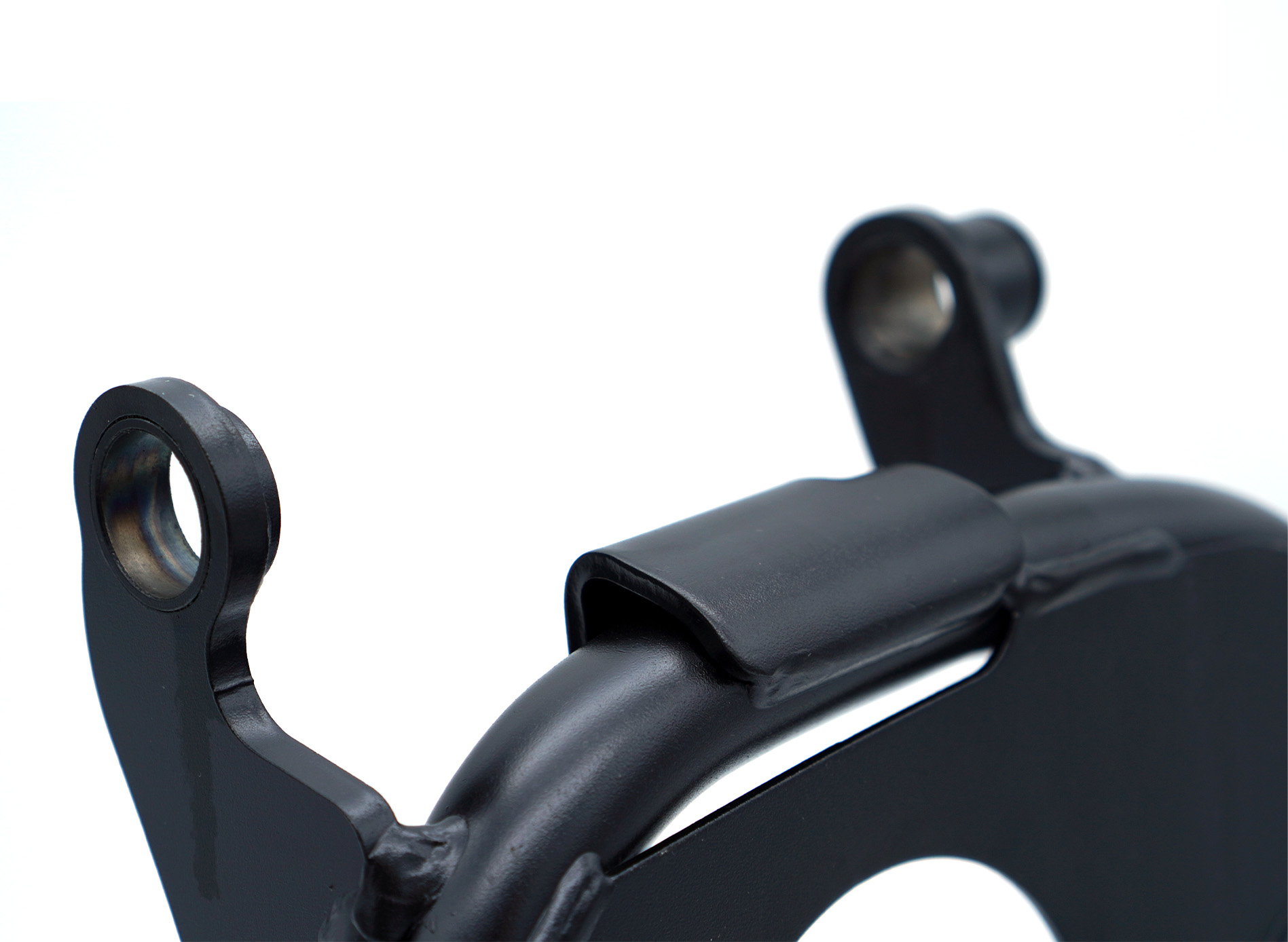 Béquille principale pour Honda CRF1100L Africa Twin / Adventure Sports originale 2020-