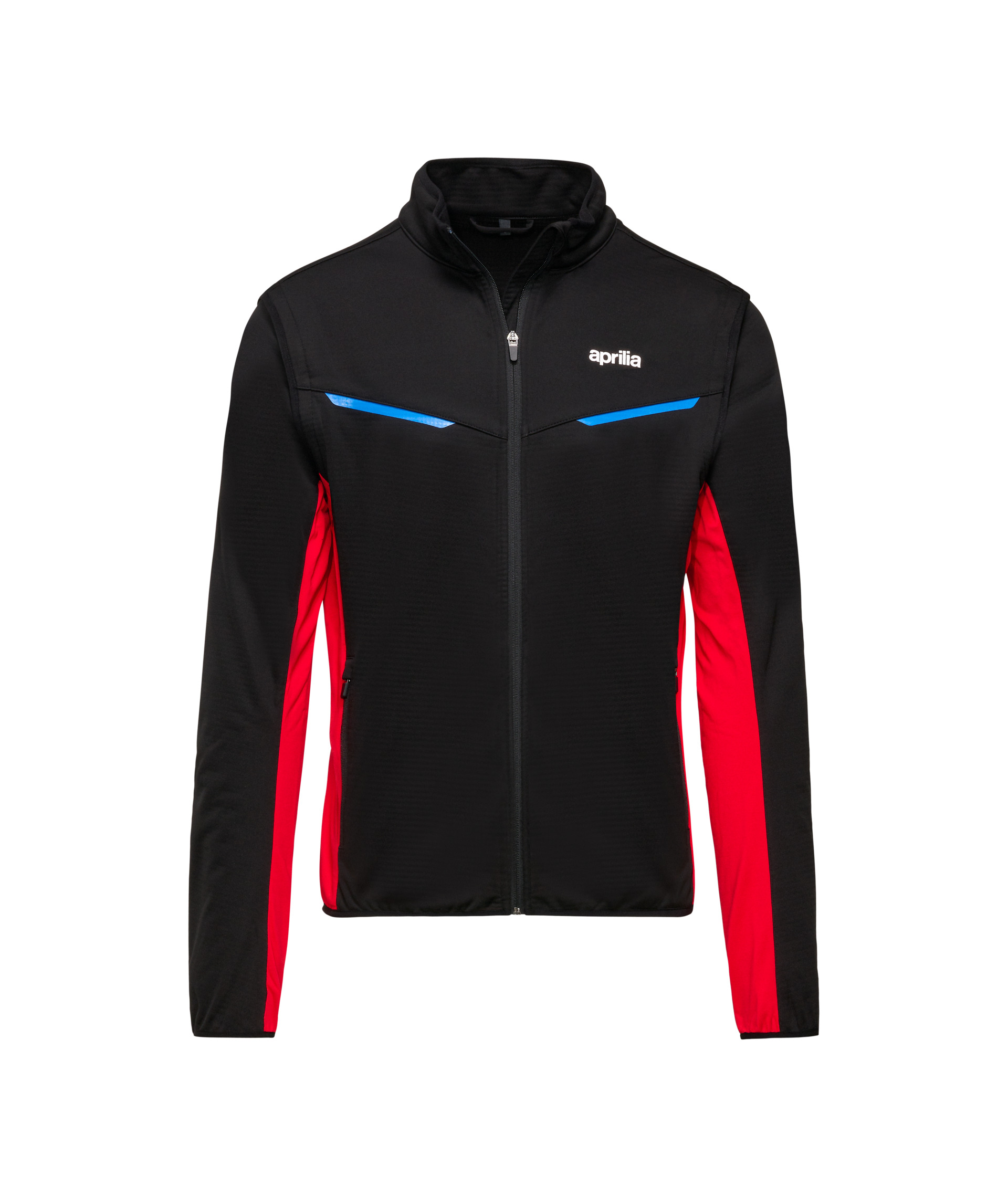 Veste softshell Aprilia "Tuareg"