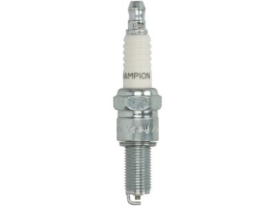 Bougie d'allumage Champion, RG4HC