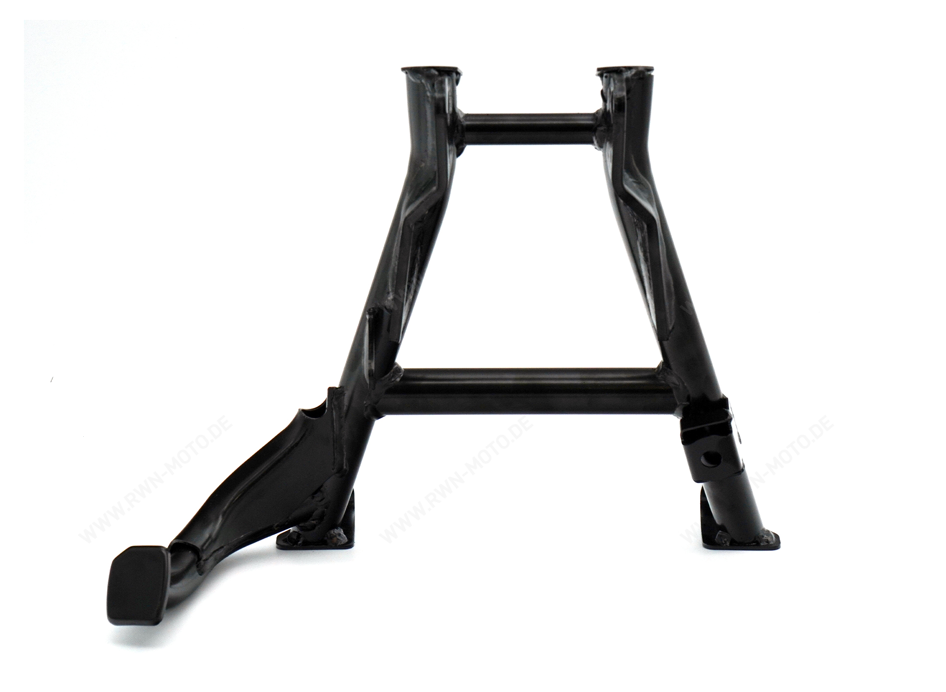 Béquille principale pour CB 500 X 2019- Original Honda