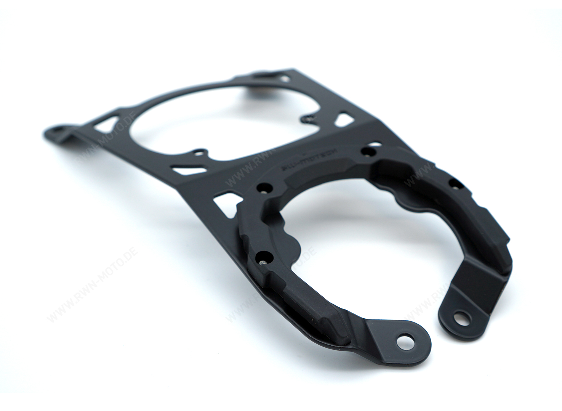 Anneau de sacoche de réservoir pour MT-07 (année 21-24) Original Yamaha