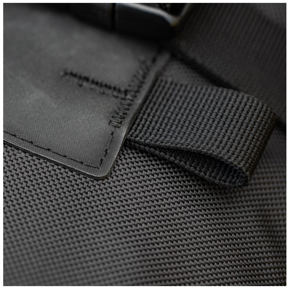 Kriega US-5 DryPack avec Cordura