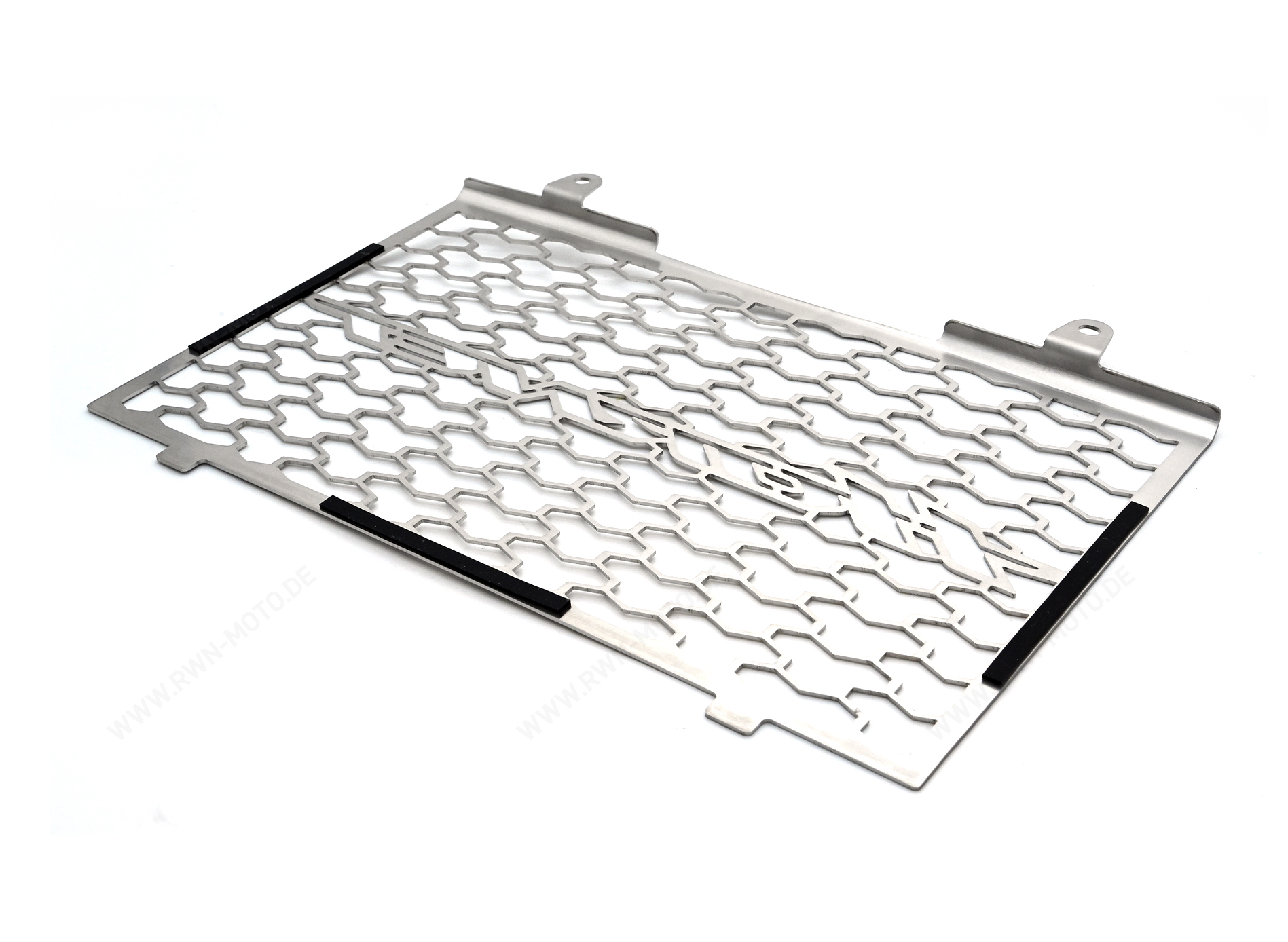 Grille de calandre pour Honda CB 750 Hornet (25-) Original