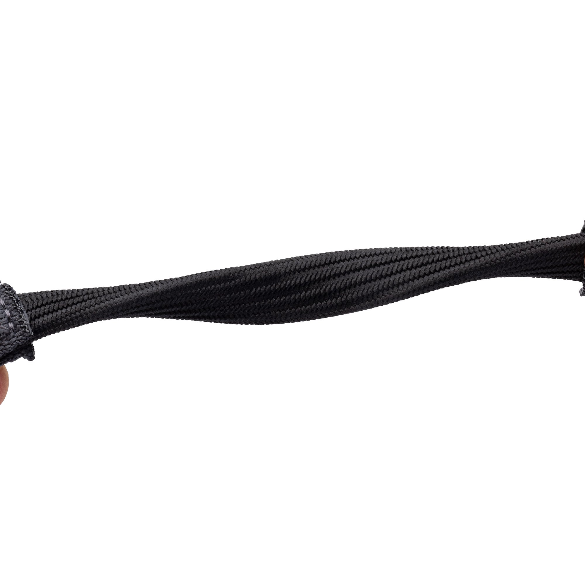 Kriega US-10 Drypack avec Cordura