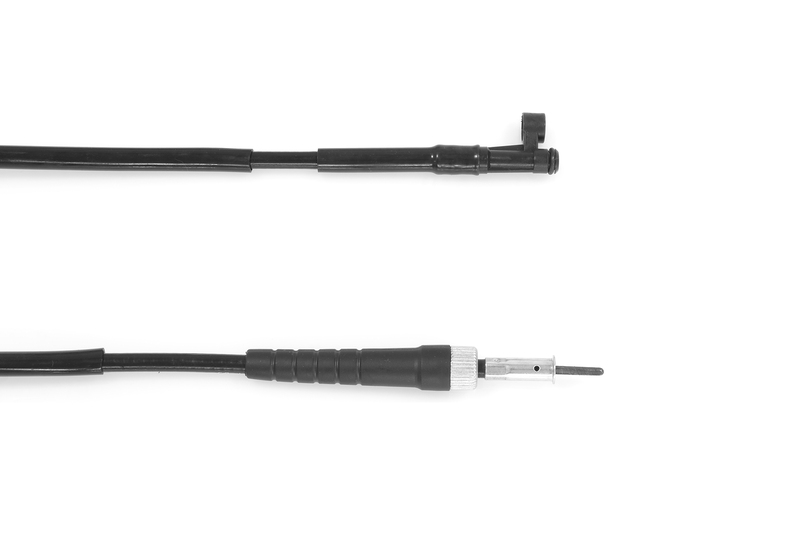 Arbre d'entraînement du tachymètre Tecnium