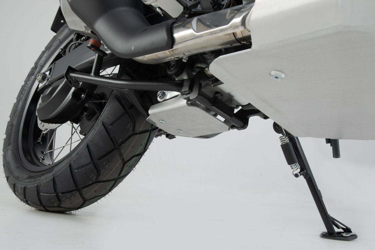 Arceaux de sécurité pour Aprilia Tuareg 660 (21-) SW Motech
