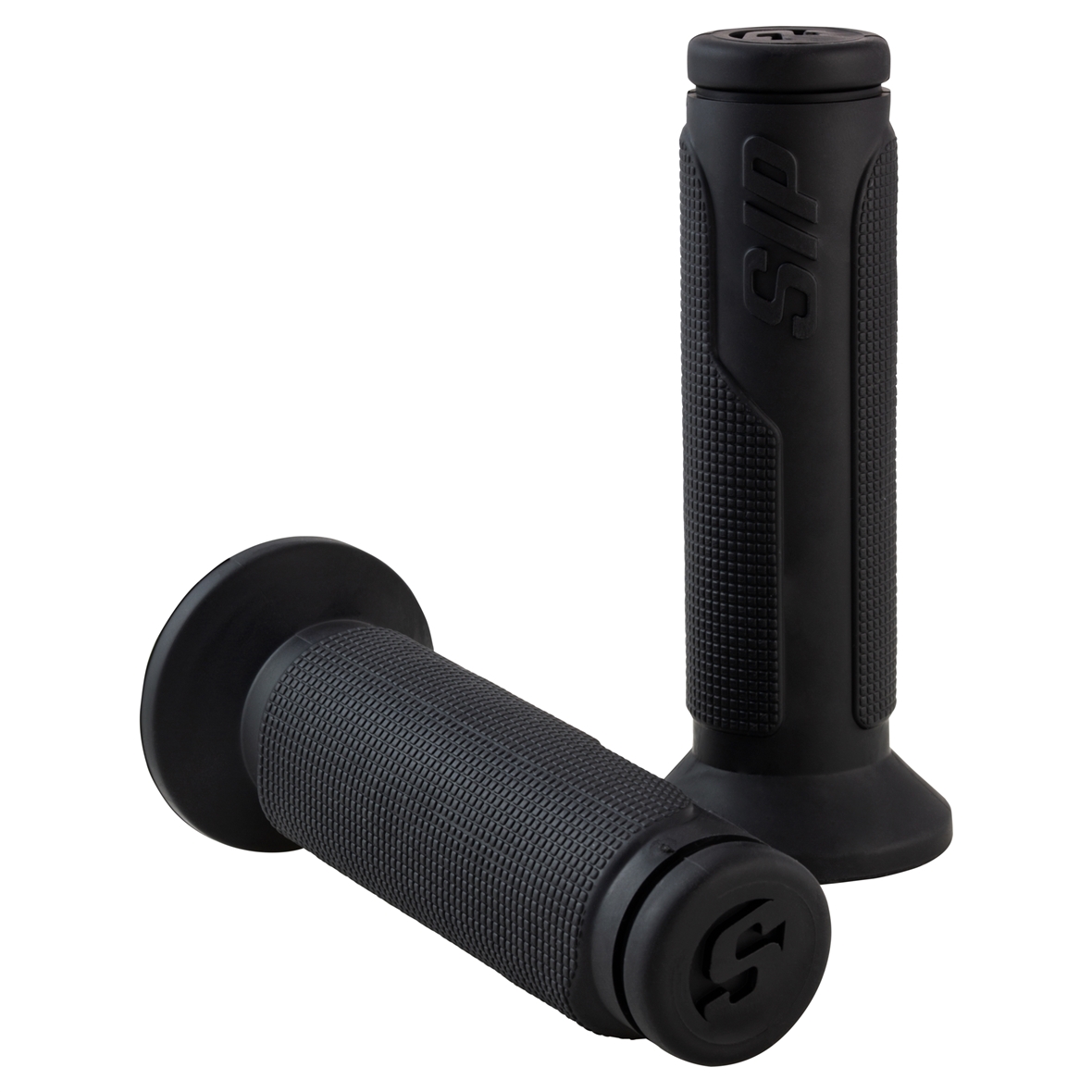 Poignées SIP Pordoi Custom pour Vespa GTS/GTS Super/GT/ET/LX/LXV/S/Primavera/