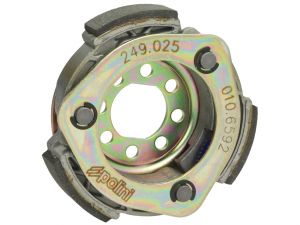 Embrayage Polini, Speed Clutch