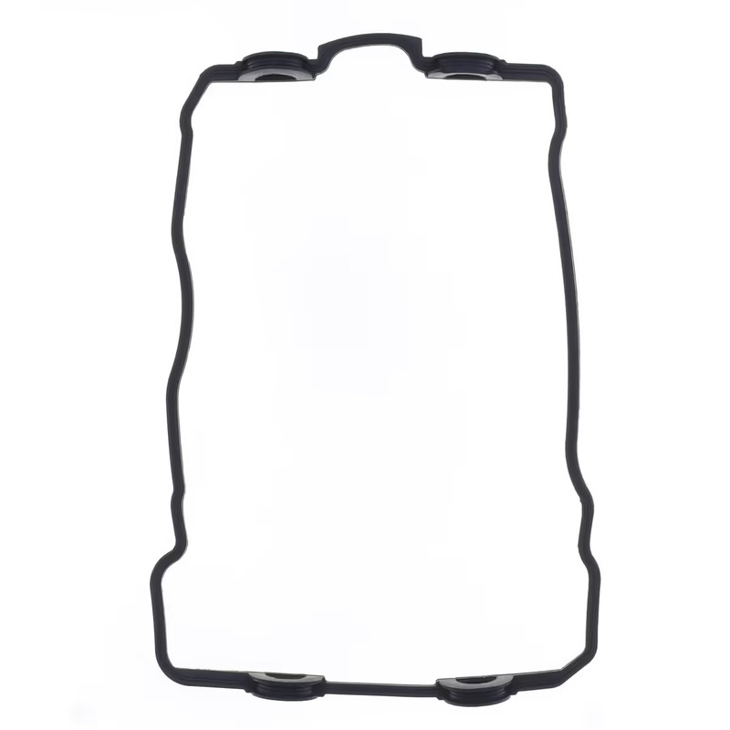 ATHENA joint de couvercle de soupape pour cylindre avant