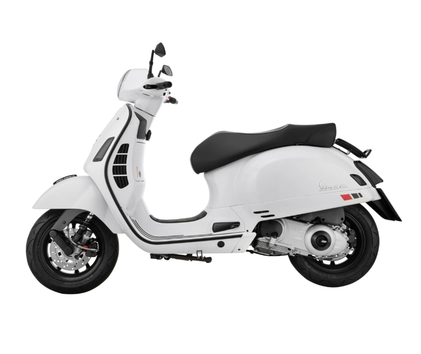 Elastique "SIP performance & style" pour nipple d'aile, noir