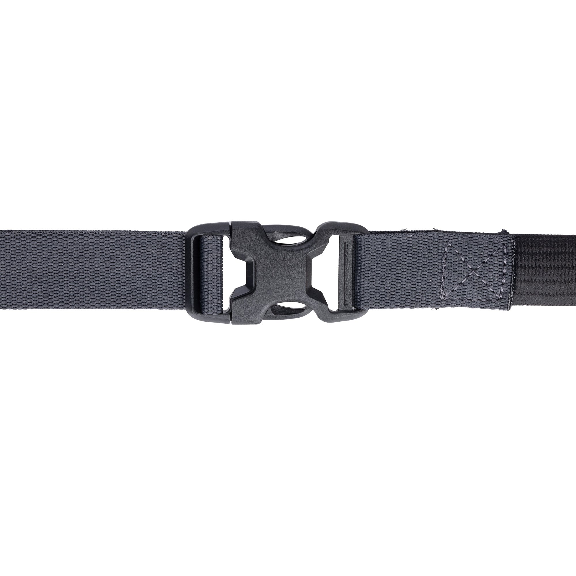 Kriega US-10 Drypack avec Cordura