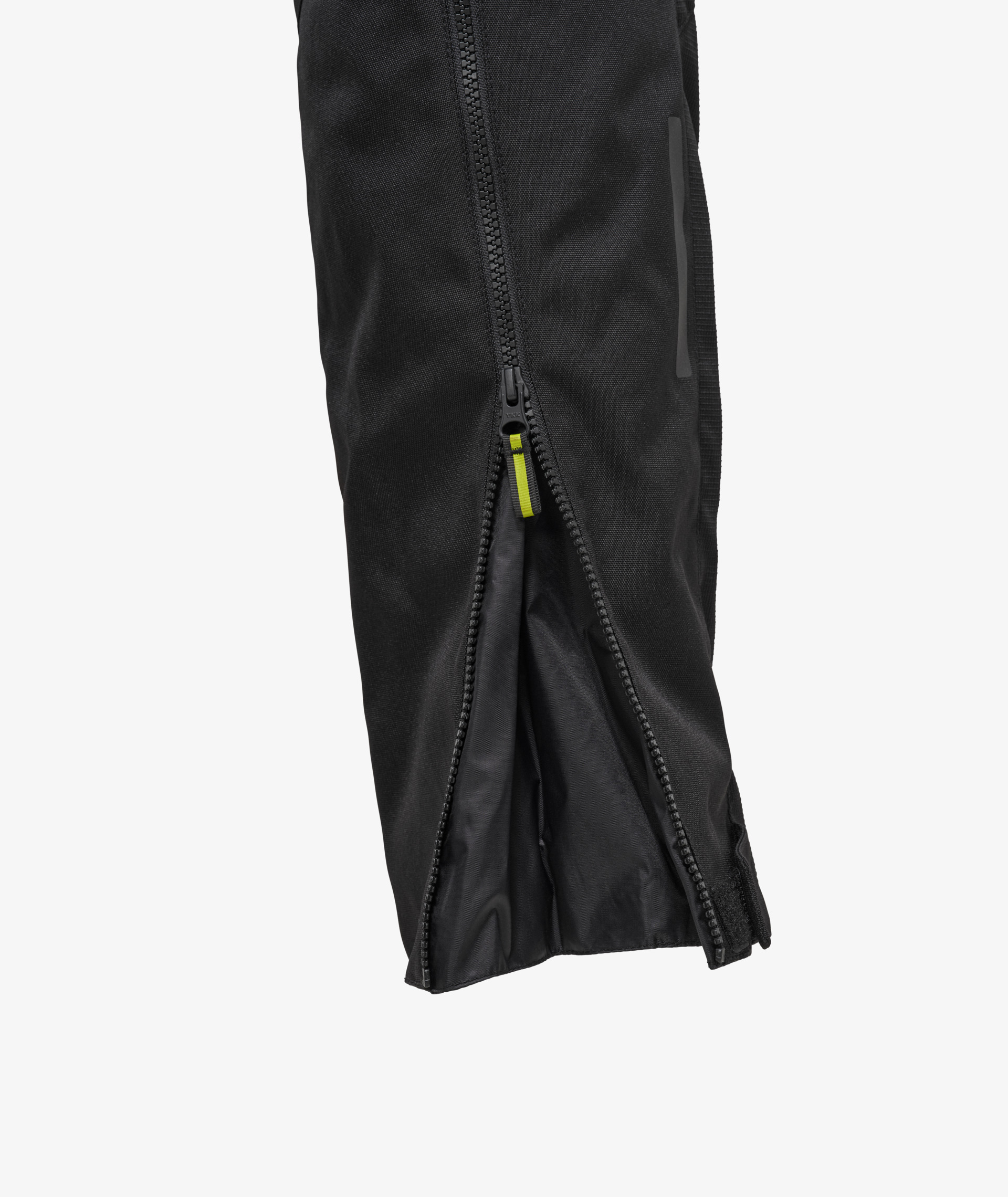 Pantalon de moto Moto Guzzi "Road Carver WS"