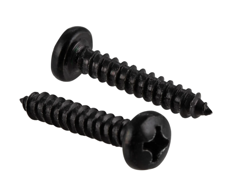 Entrée d'air couvercle vario pour Vespa GTS/GTS Super/GTV/GT 60/GT/GT L 125-300ccm, noir mat