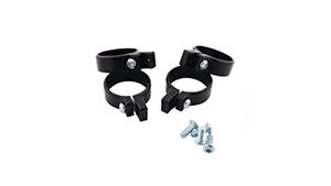 Support de phares supplémentaires