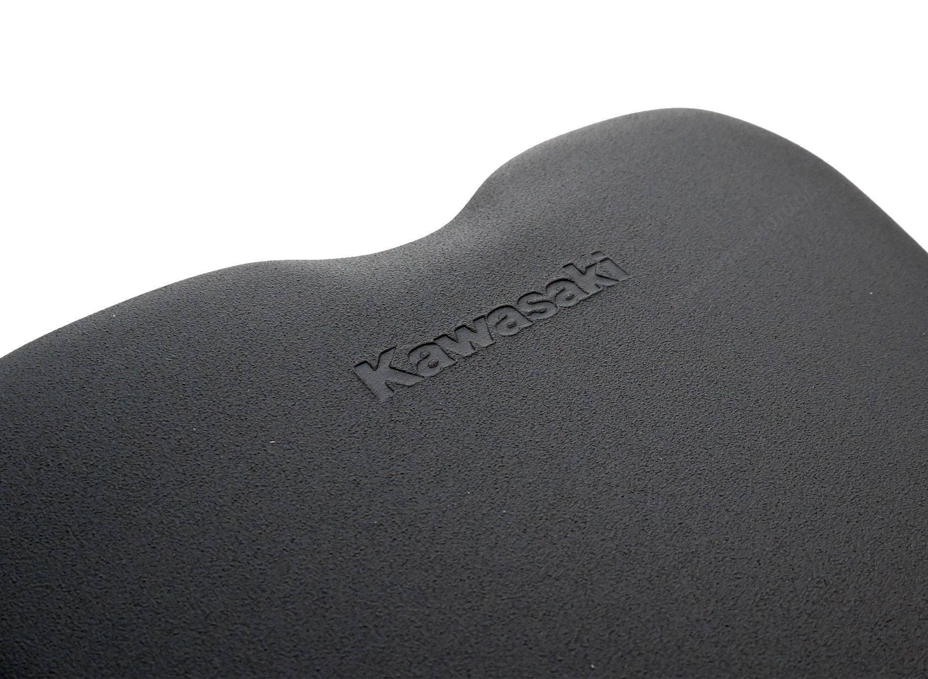 Siège sport pour Kawasaki Ninja ZX-4RR (24-) Original