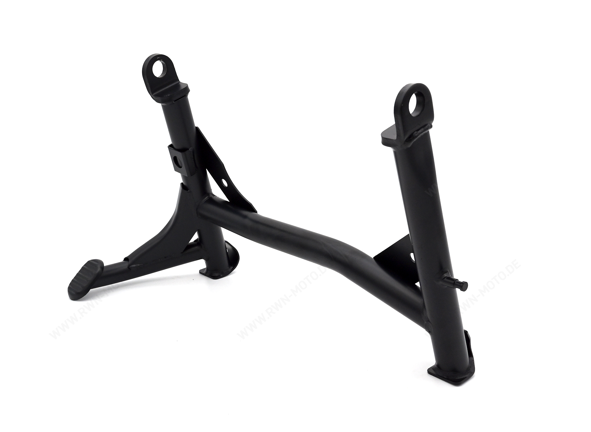 Béquille principale pour Z 900 RS/Cafe (18-19) / Z 900 RS/SE (26-) Original Kawasaki