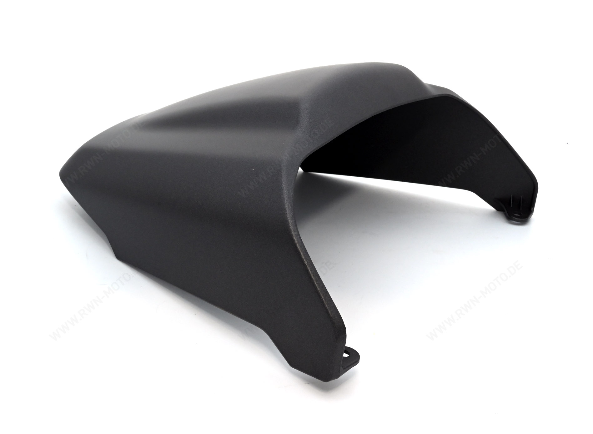 Couverture de siège passager pour Honda GB 350 S (25-) Original