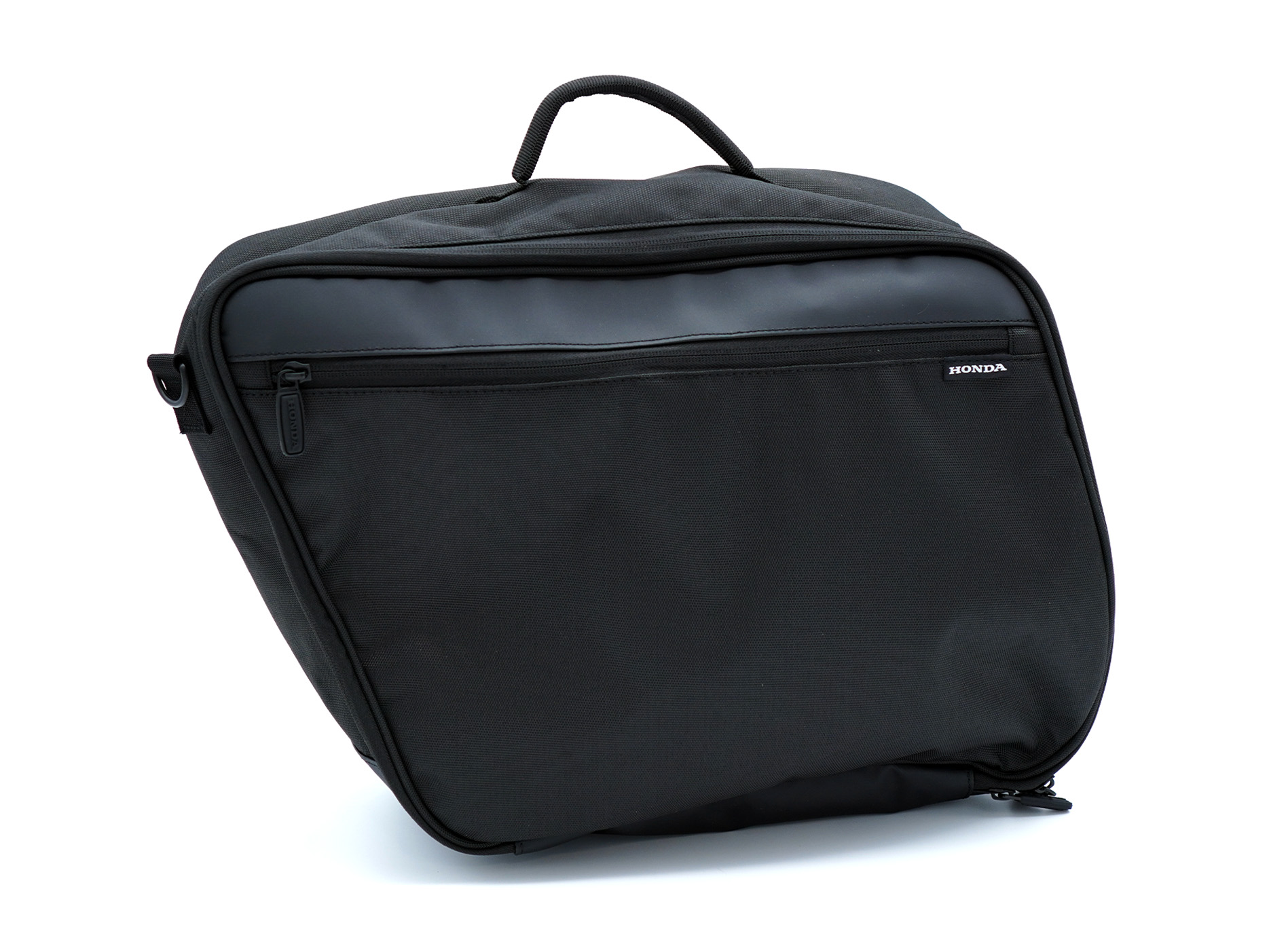 Kit de sacoches intérieures pour valises latérales d'origine Honda