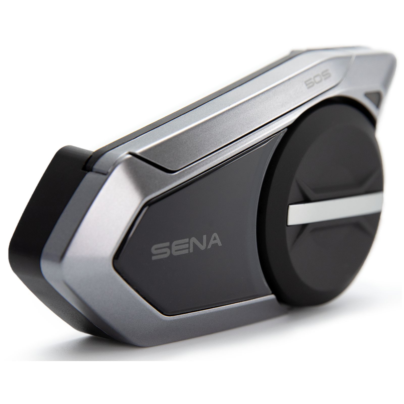 Kit double SENA 50S - Sound by Harman Kardon - Système de communication Bluetooth pour motos