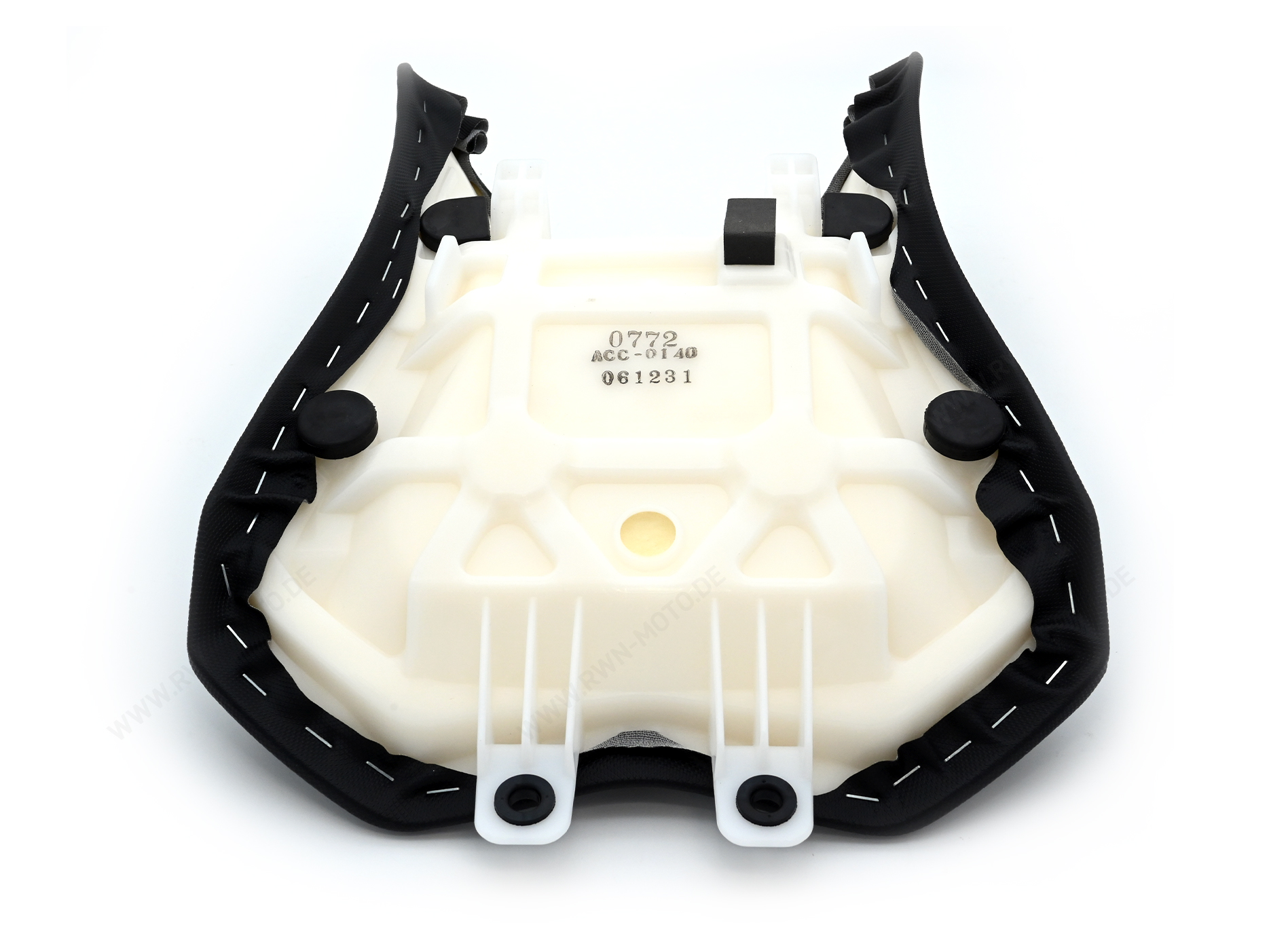 Banc, hauteur réduite pour Ninja 1000 SX /1100 SX/SE Original Kawasaki