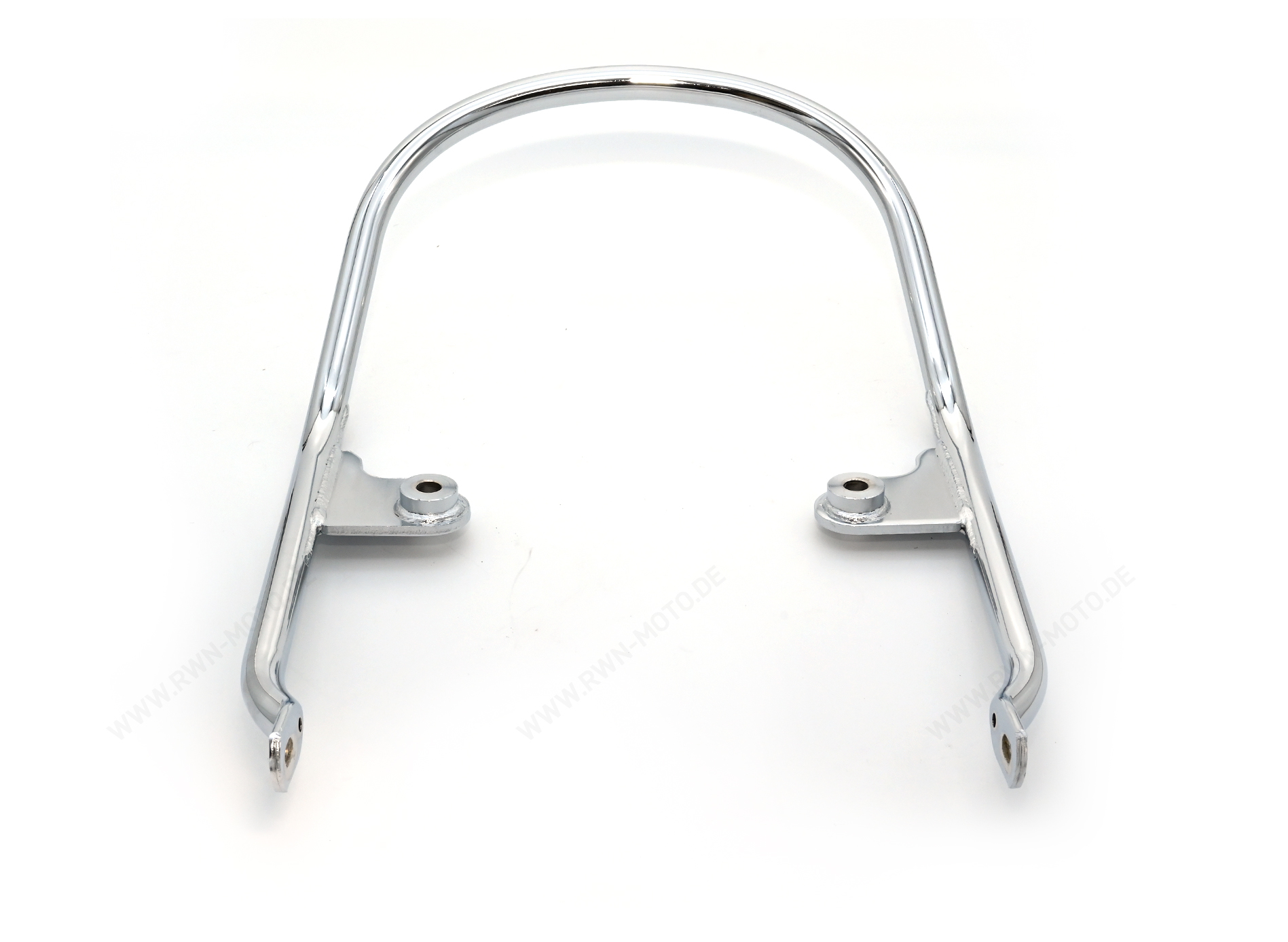 Poignée de maintien pour Z 900 RS/Cafe (18-19) / Z 900 RS/SE (26-) Original Kawasaki