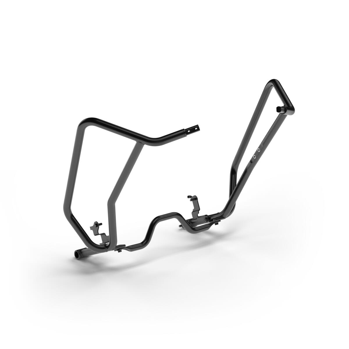 Arceau de protection pour Yamaha Ténéré 700 World Raid (22-) Original