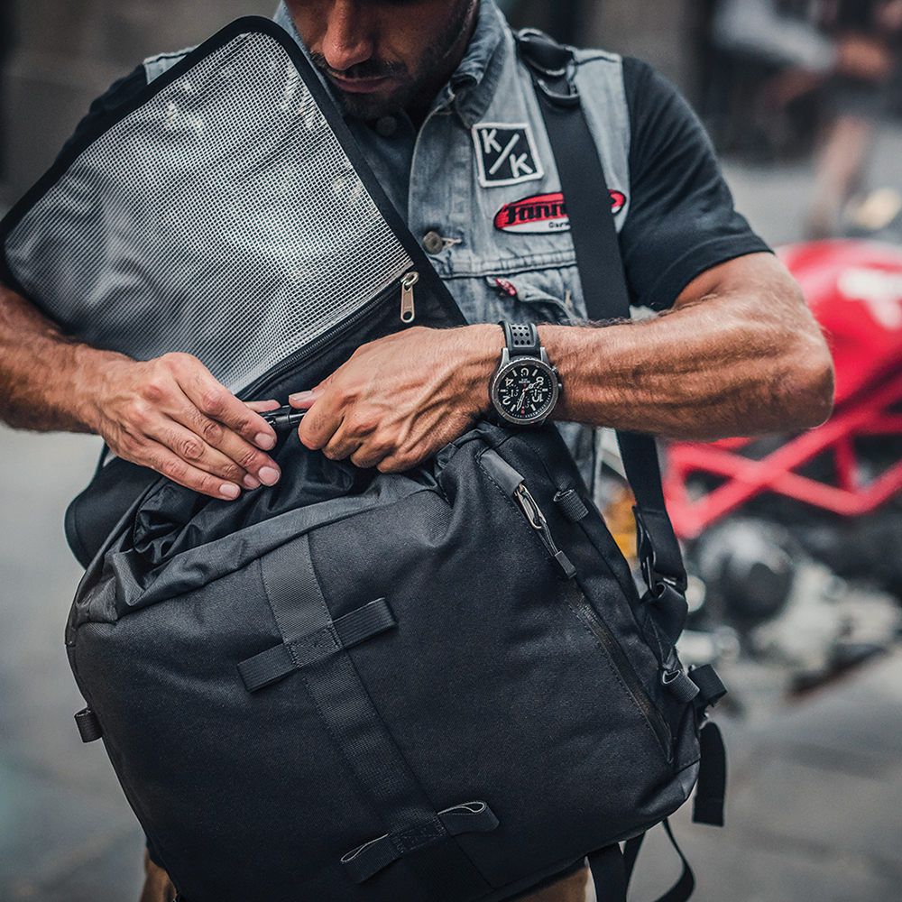 Kriega Urban sac à bandoulière